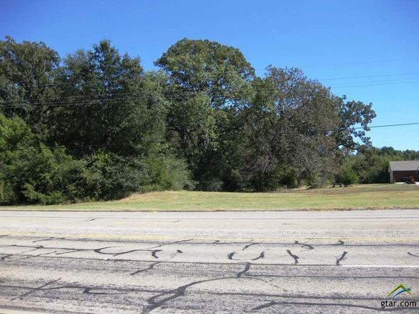 TBD S Hwy 37: S Hwy 37, Mount Vernon, TX 75457